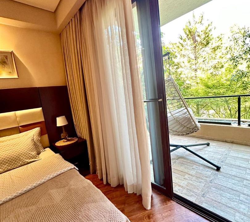 Photo of Others in Chakvi