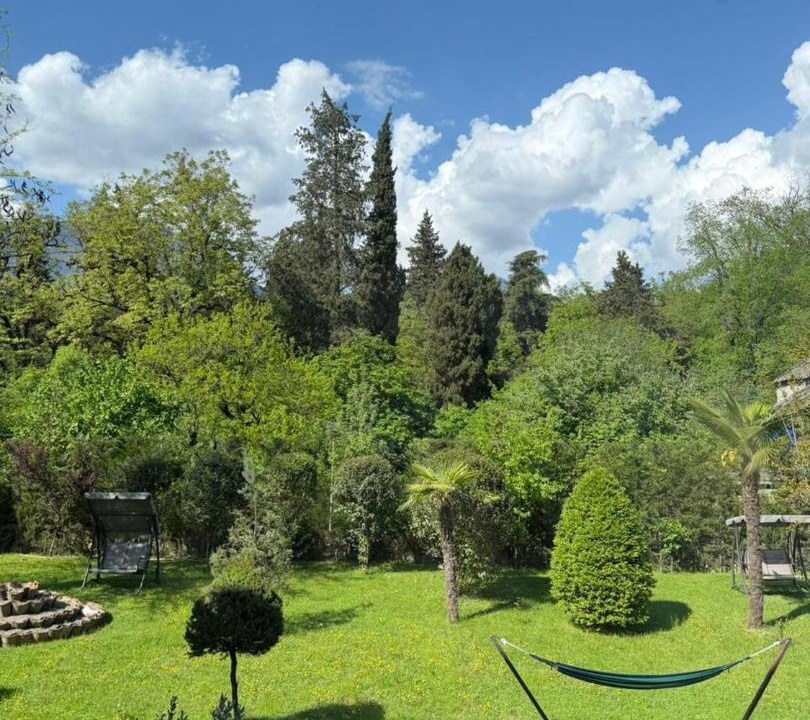Photo of Others in Lagodekhi