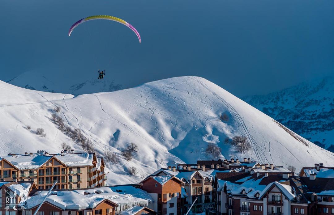 Photo of Others in Kazbegi