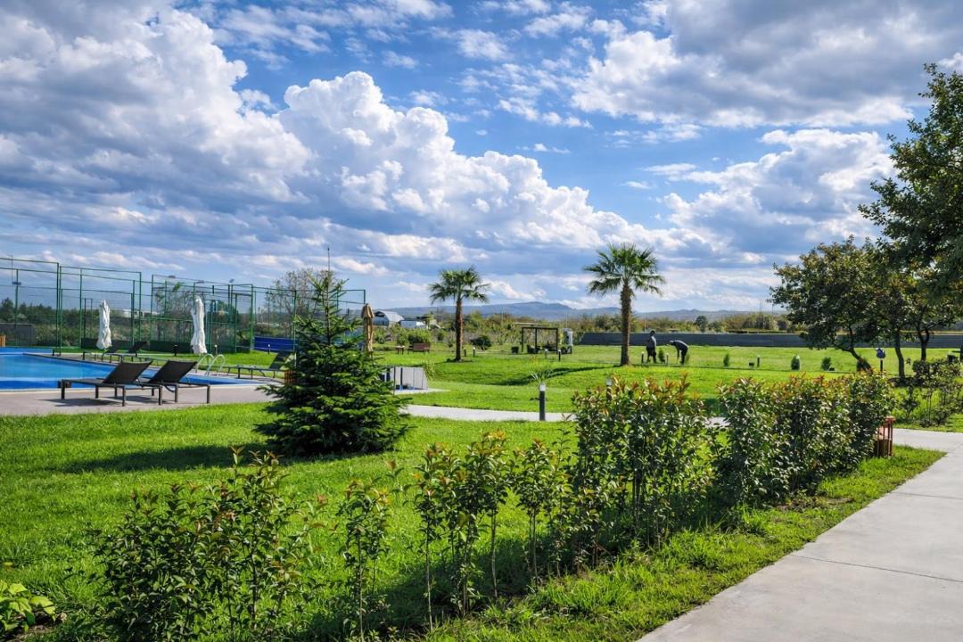 Photo of Others in Telavi