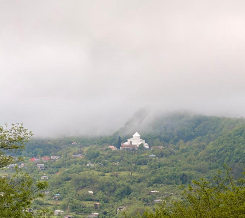 Photo of Others in Tkibuli