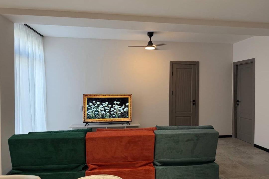 Photo of Livingroom in Avlabari