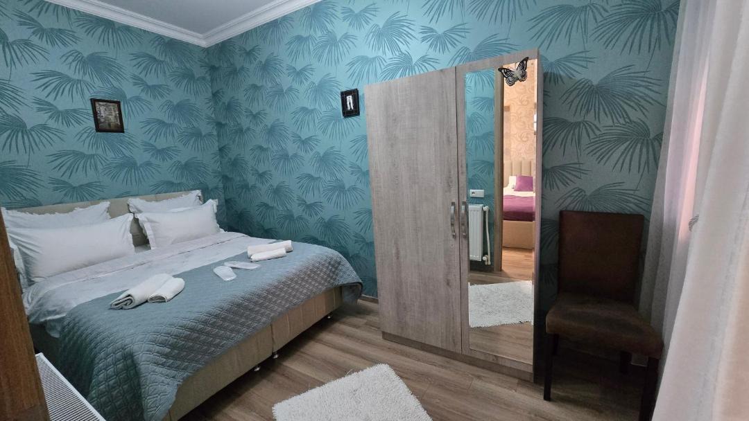 Photo of Bedroom in Mtskheta