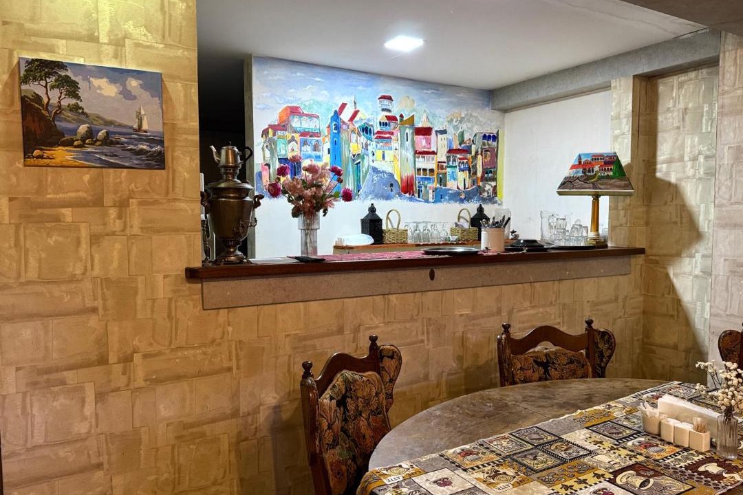 Photo of Others in Sololaki
