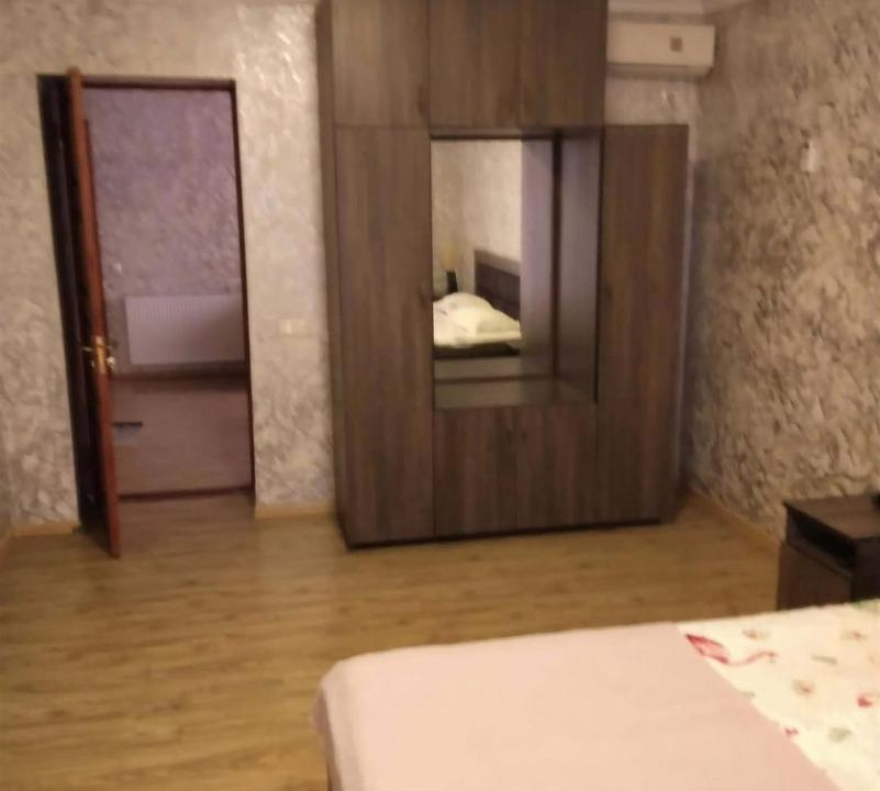 Photo of Bedroom in Guria