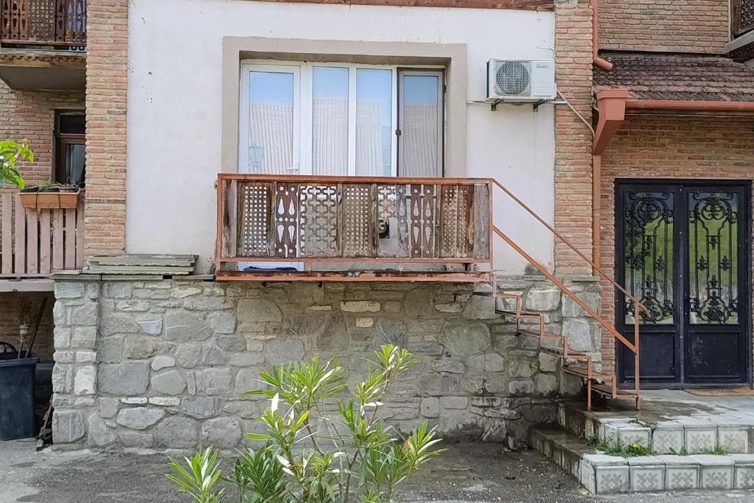 Photo of Others in Mtskheta