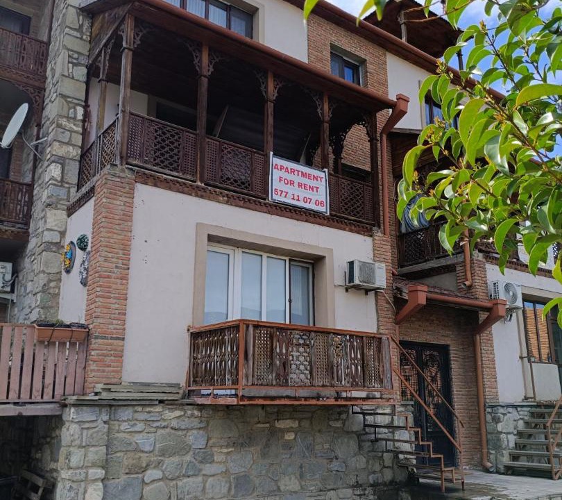 Photo of Others in Mtskheta