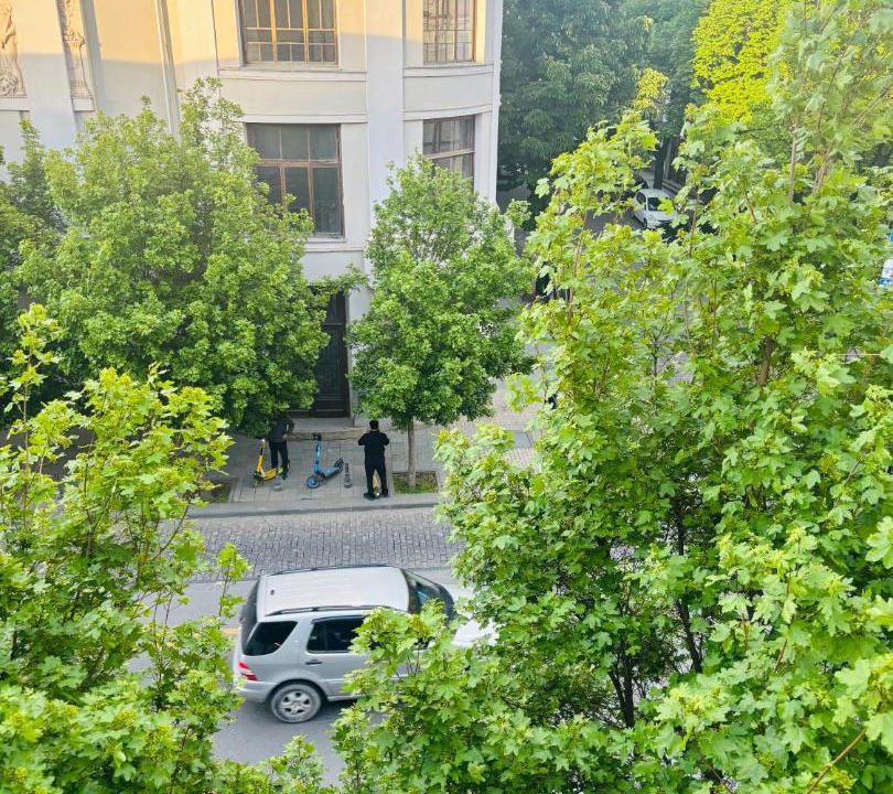Photo of Others in Chugureti