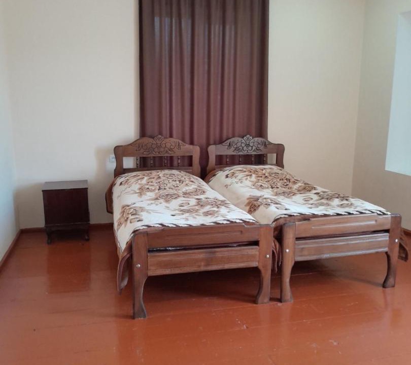 Photo of Bedroom in Shilda