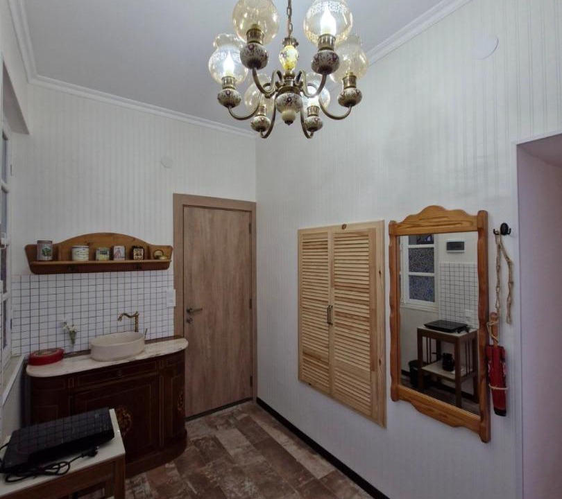 Photo of Others in Telavi