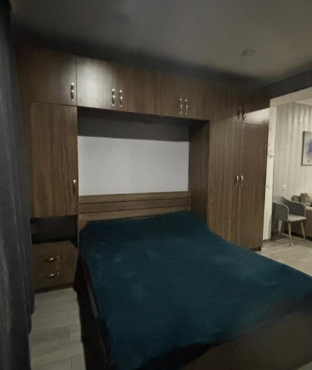 Photo of Bedroom in Akhali Ubani