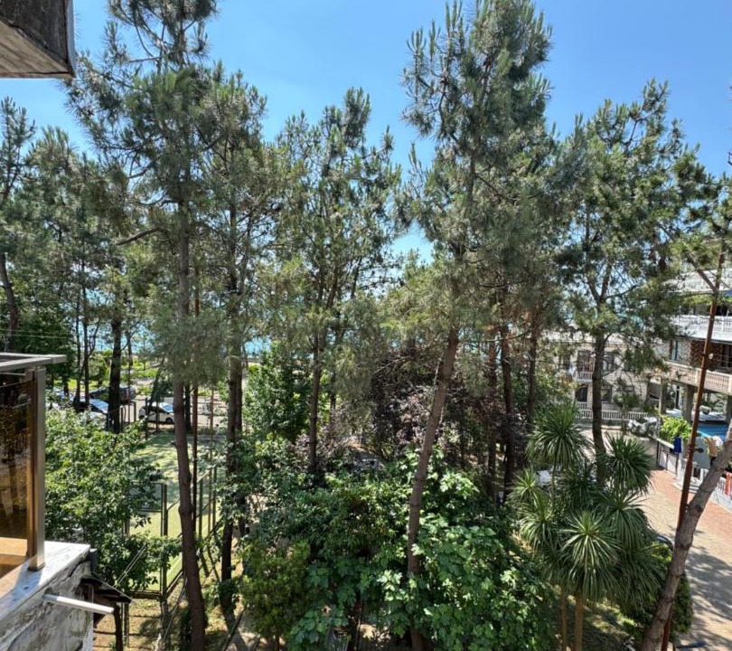 Photo of Others in Kobuleti