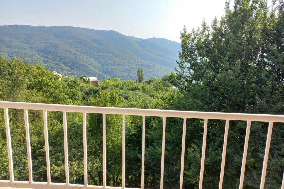 Photo of Others in Mtskheta