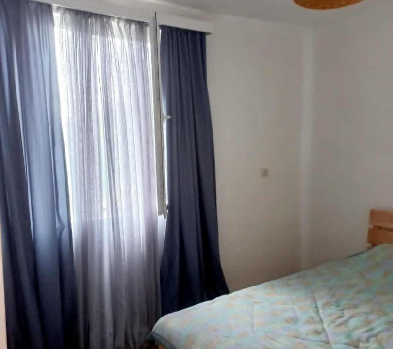 Photo of Bedroom in Mtskheta