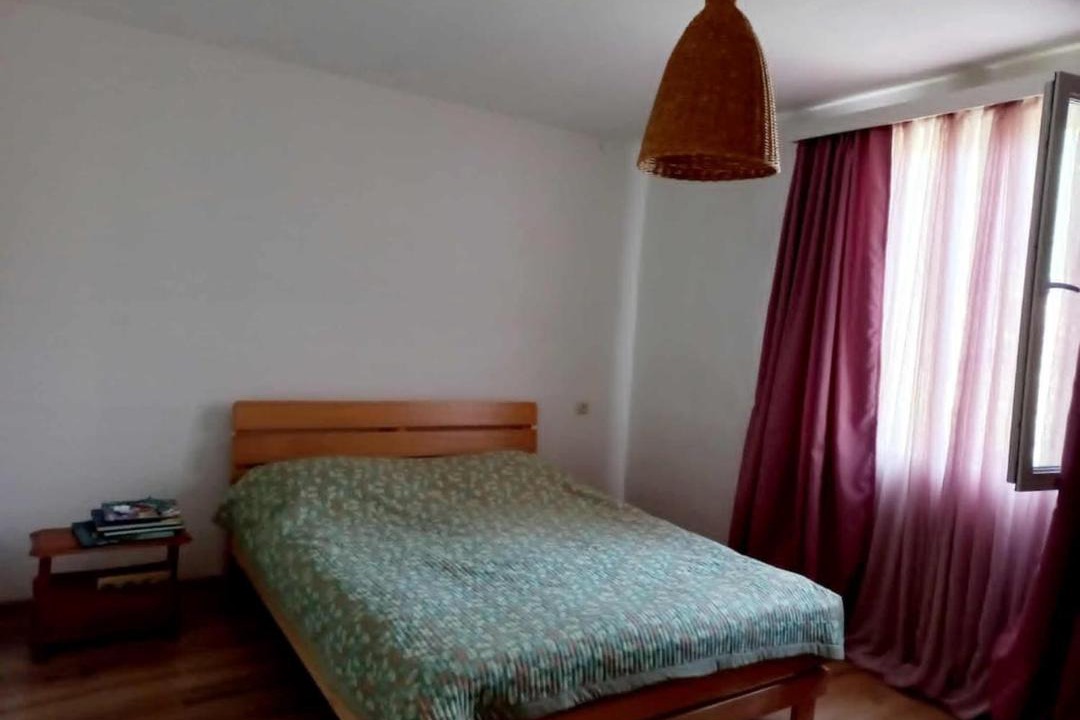 Photo of Bedroom in Mtskheta