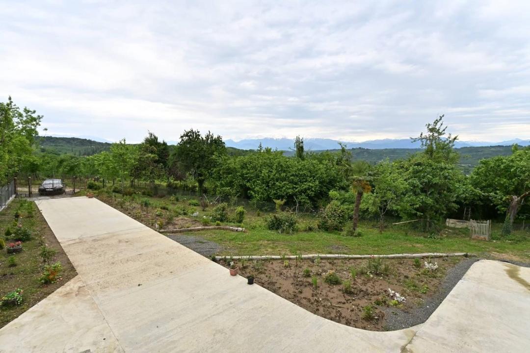 Photo of Others in Samegrelo-Zemo Svaneti