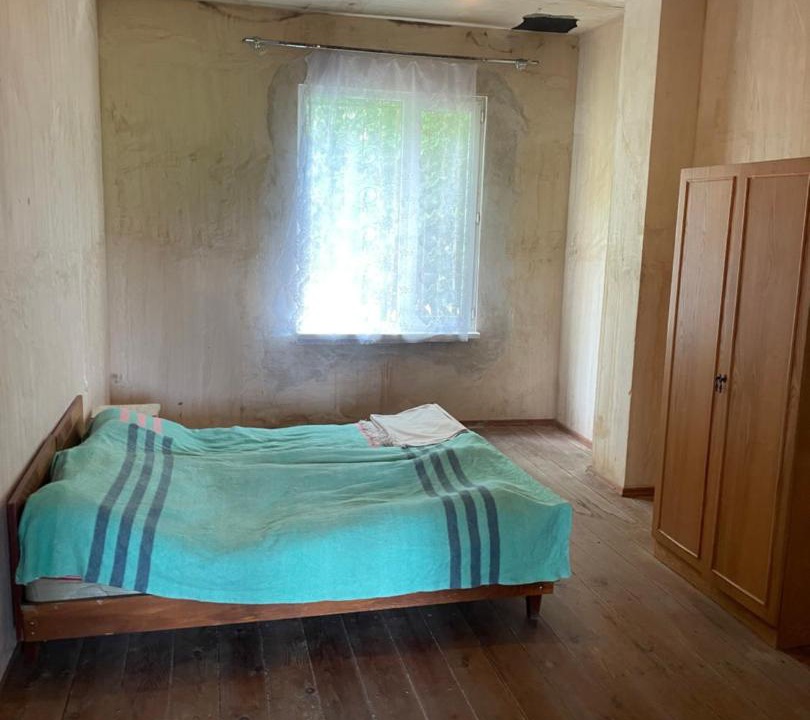 Photo of Bedroom in Vedzebi