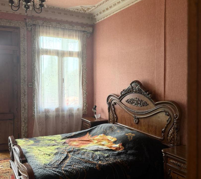 Photo of Bedroom in Black Sea Coast