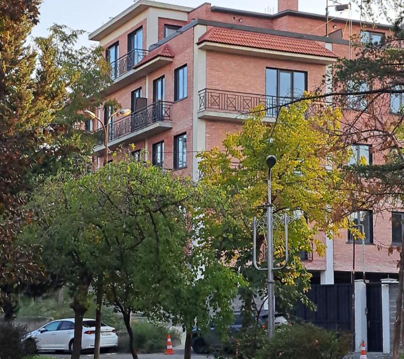 Photo of Others in Tbilisi