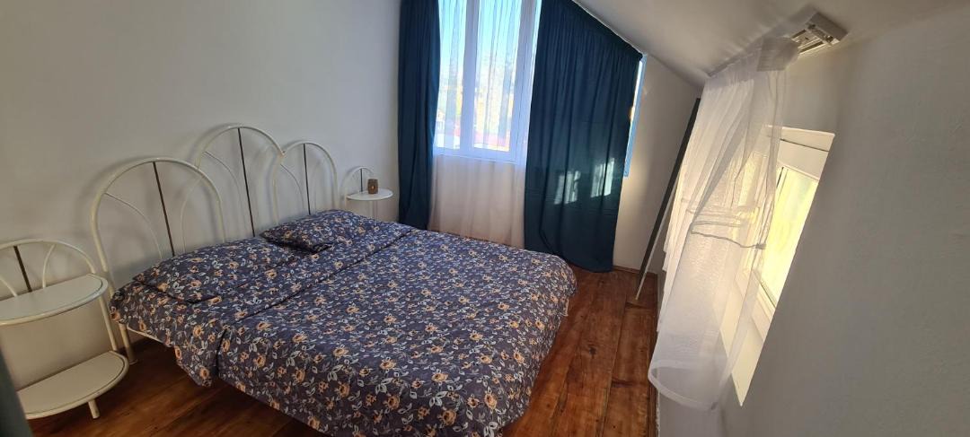 Photo of Bedroom in Magnetiti