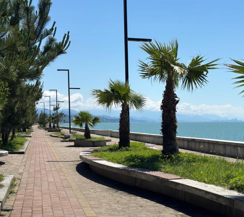 Photo of Others in Kobuleti