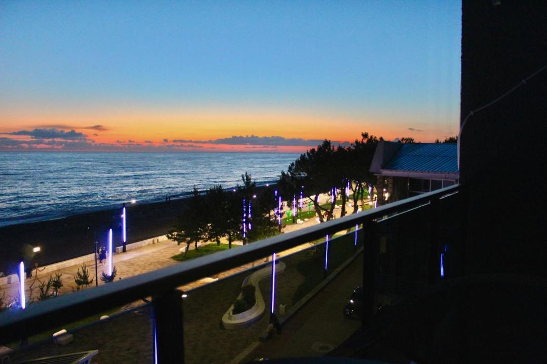 Photo of Others in Kobuleti