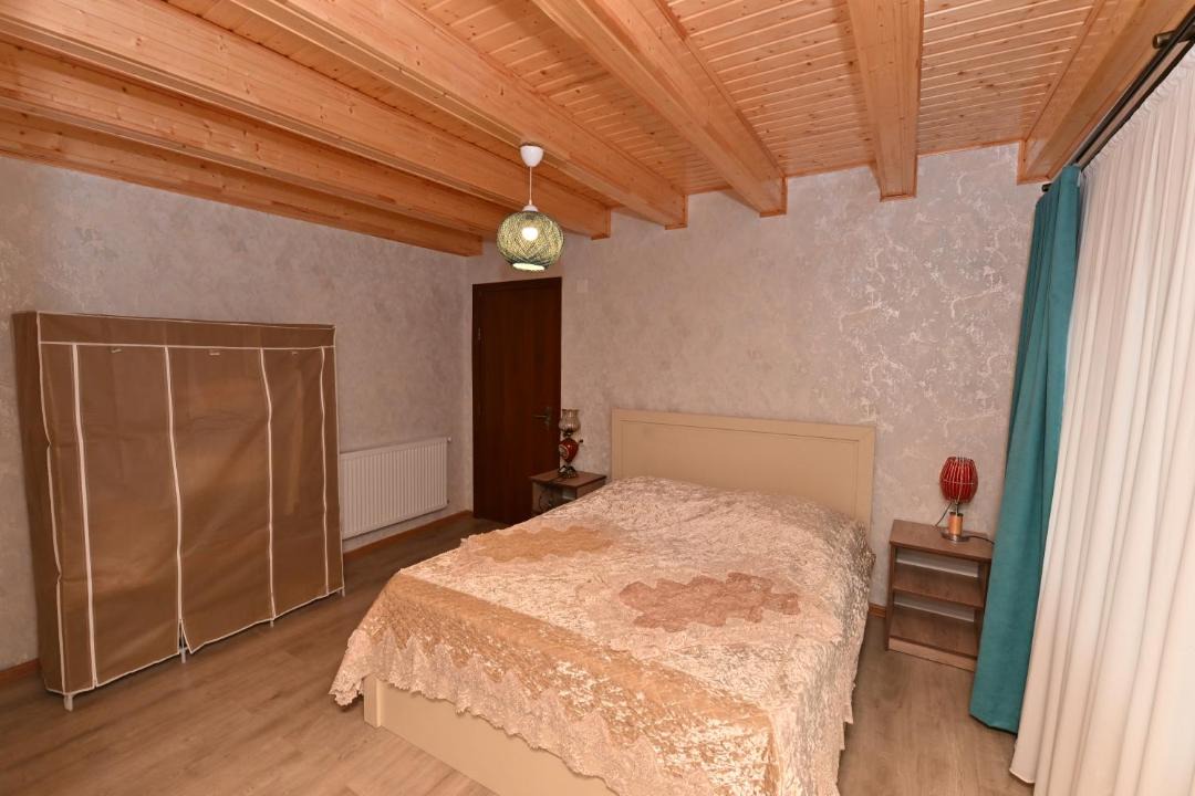 Photo of Others in Samegrelo-Zemo Svaneti