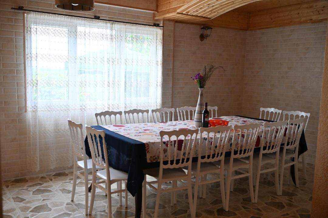 Photo of Others in Samegrelo-Zemo Svaneti