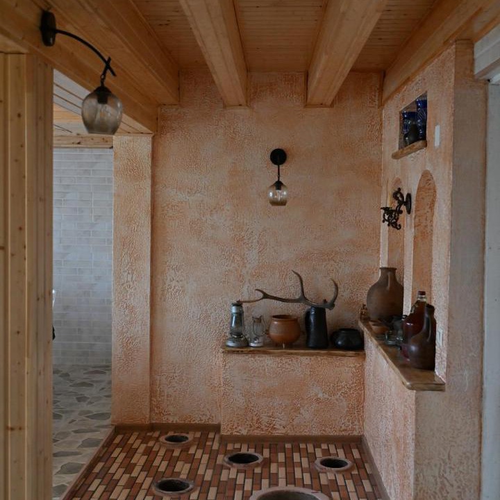 Photo of Others in Samegrelo-Zemo Svaneti