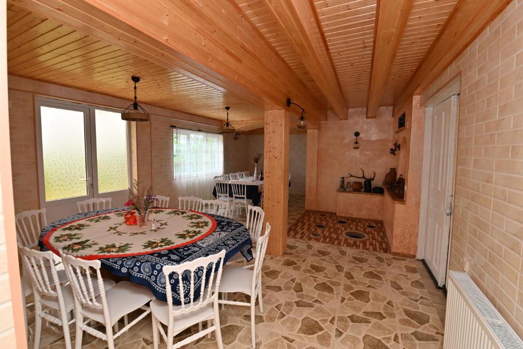 Photo of Others in Samegrelo-Zemo Svaneti