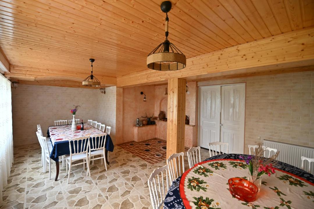 Photo of Others in Samegrelo-Zemo Svaneti