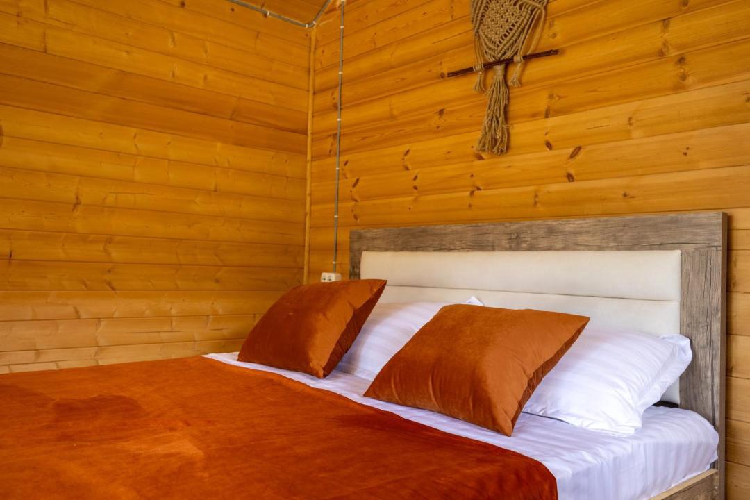 Photo of Bedroom in Glola