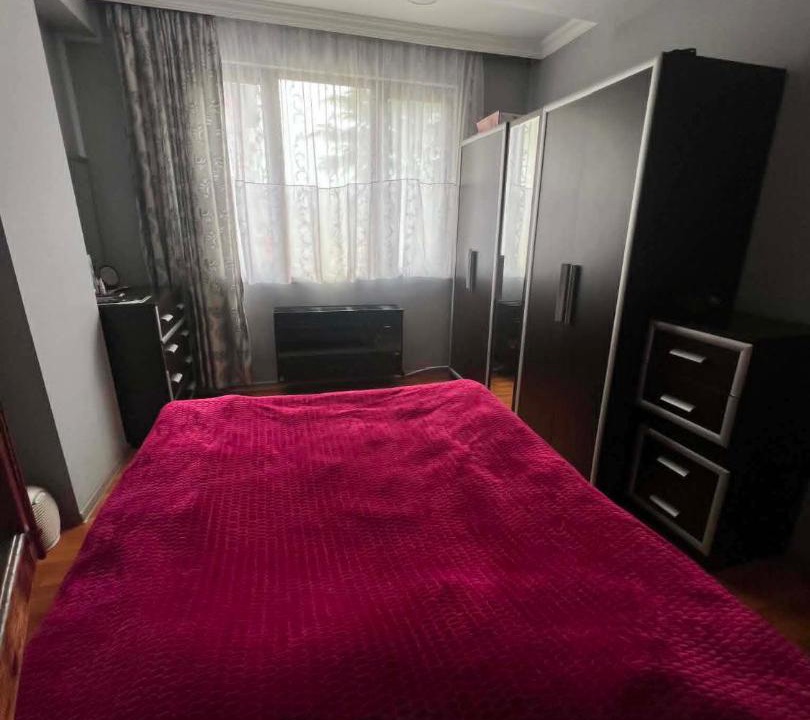 Photo of Bedroom in Imereti