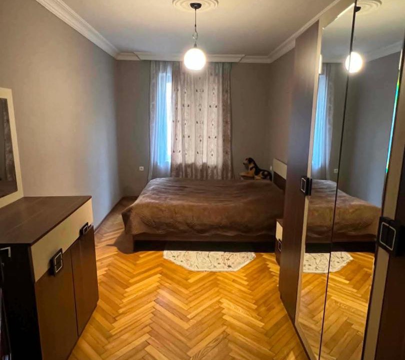 Photo of Bedroom in Imereti