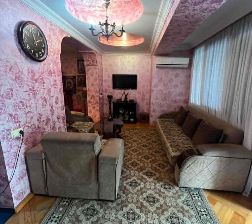 Photo of Livingroom in Imereti