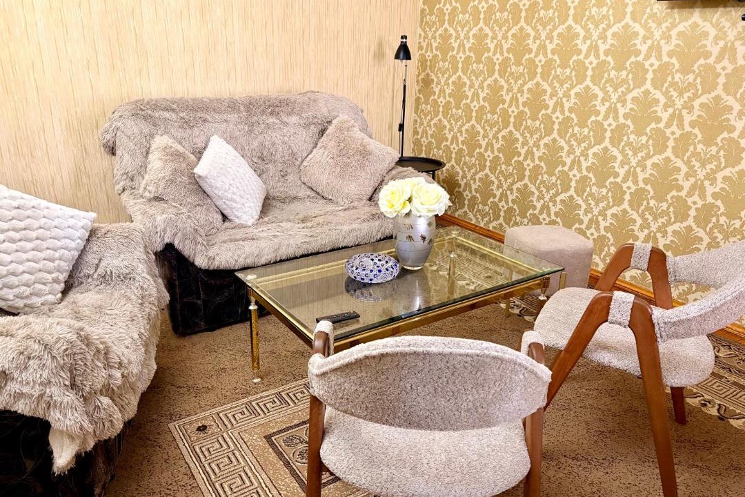 Photo of Livingroom in Avlabari