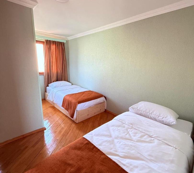 Photo of Bedroom in Kvemo Alvani