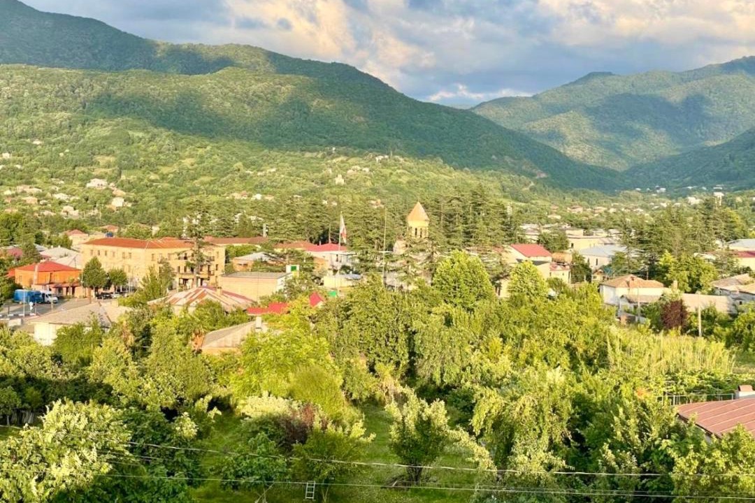 Photo of Others in Sairme