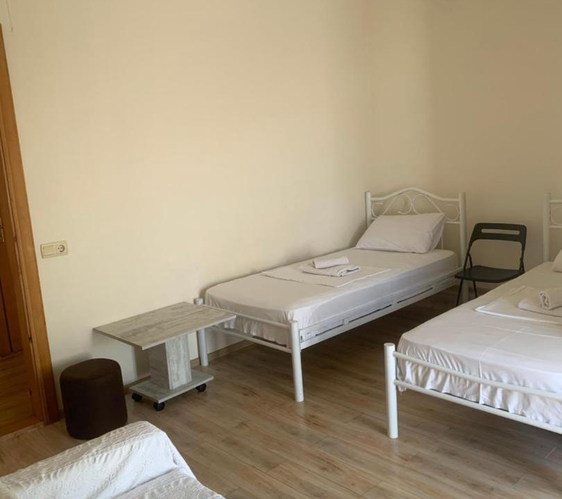 Photo of Others in Kobuleti