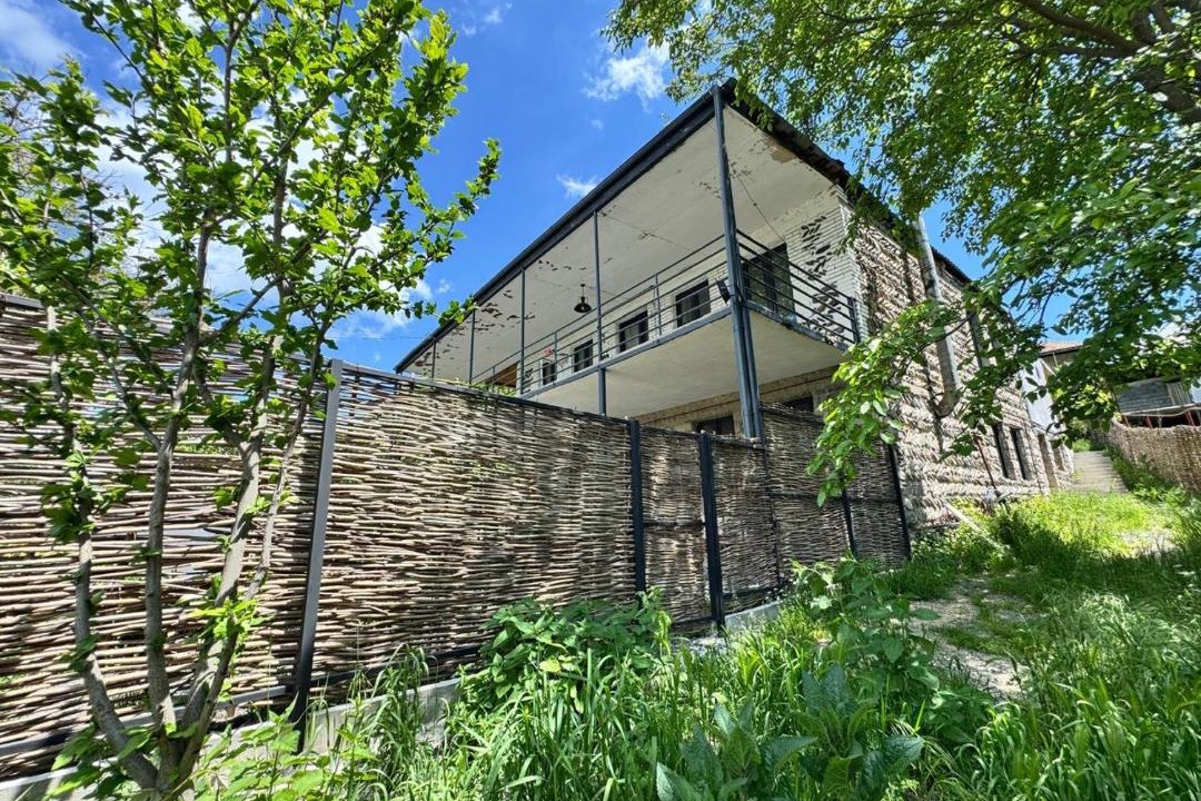 Photo of Others in Tsilkani