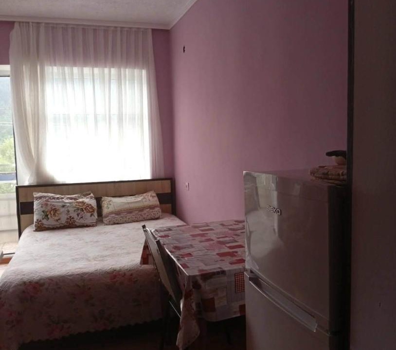 Photo of Bedroom in Akhali Ubani