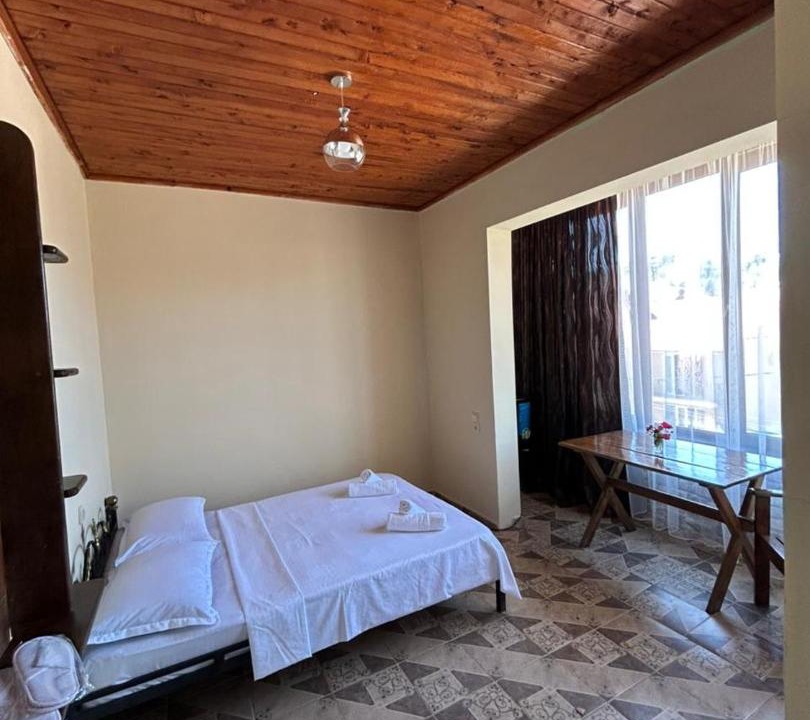 Photo of Bedroom in Magnetiti
