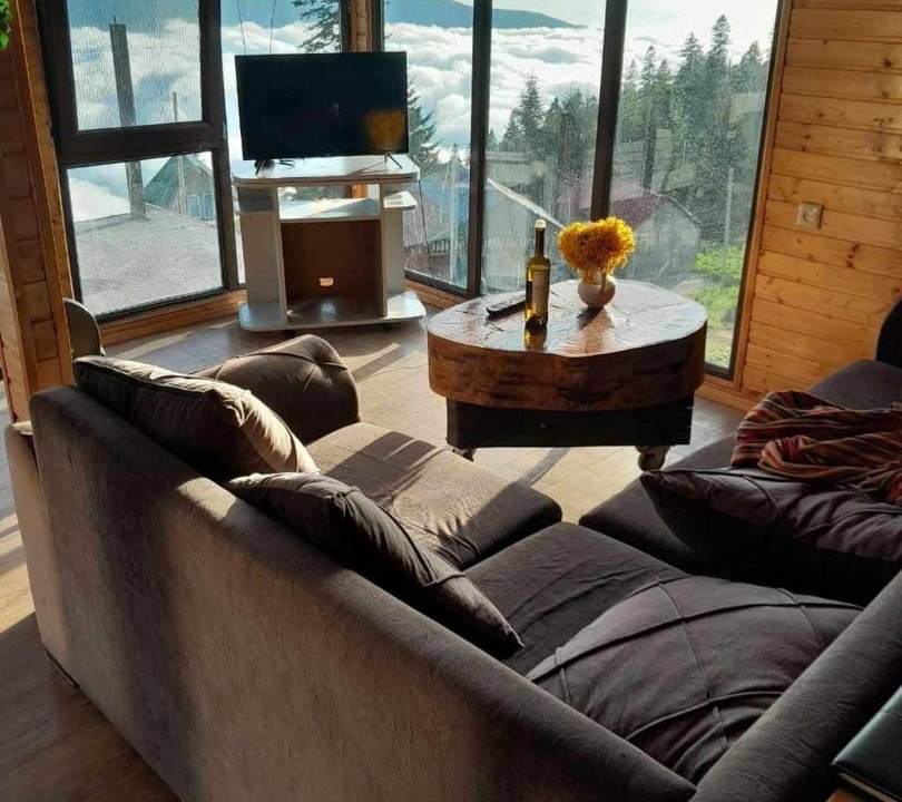 Photo of Livingroom in Khulo