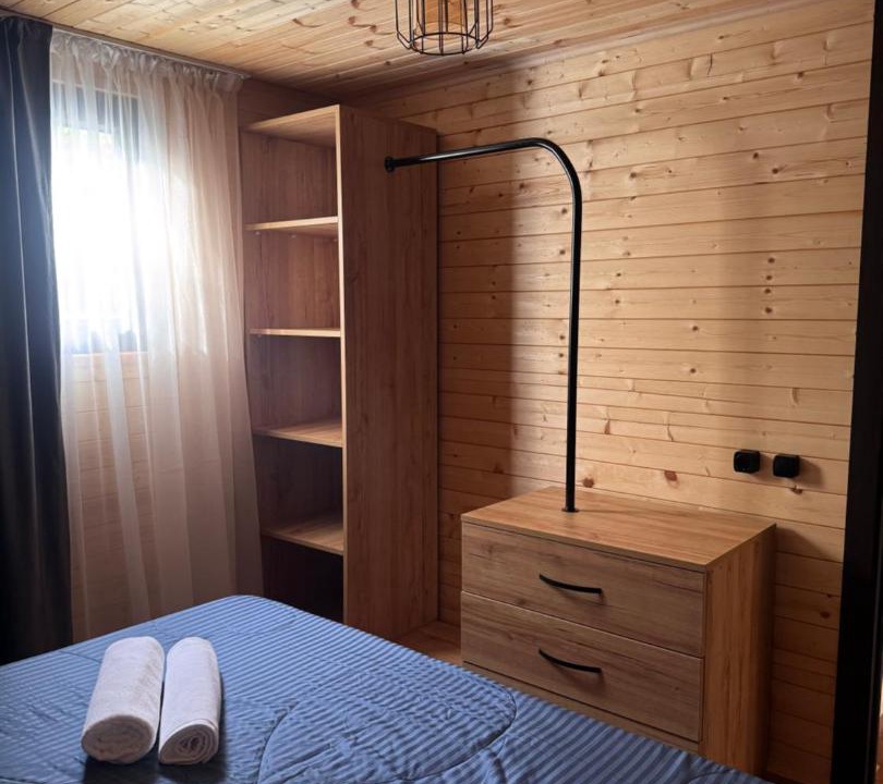 Photo of Bedroom in T'ba