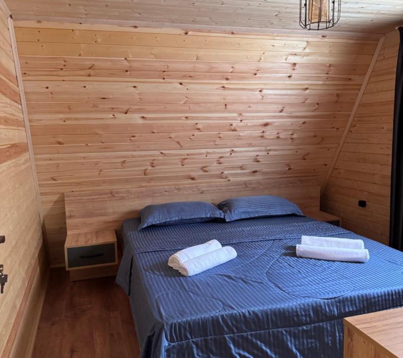 Photo of Bedroom in T'ba
