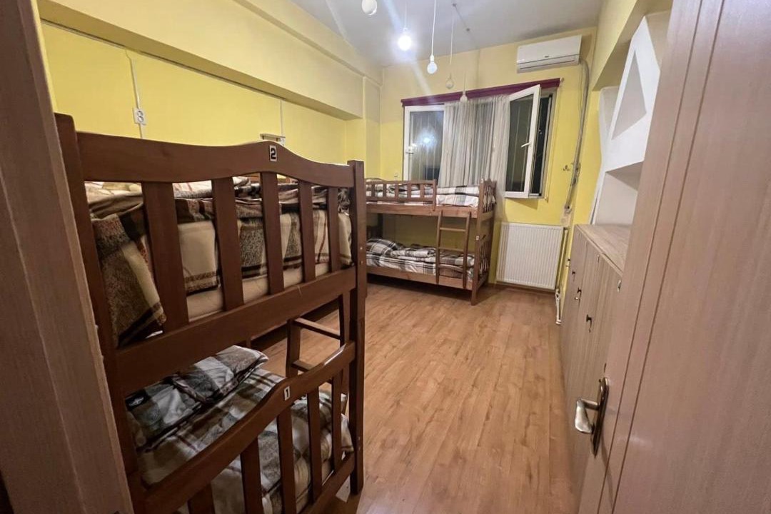 Photo of Bedroom in Vake