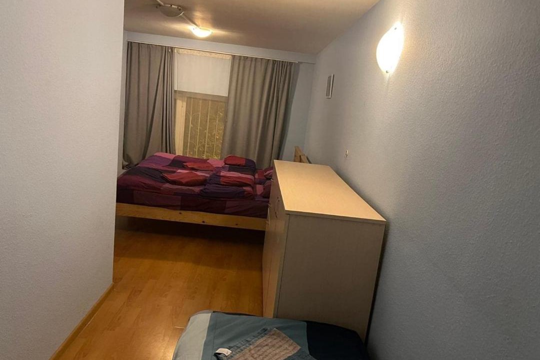 Photo of Bedroom in Vake