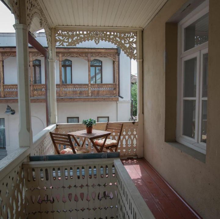 Photo of Others in Telavi