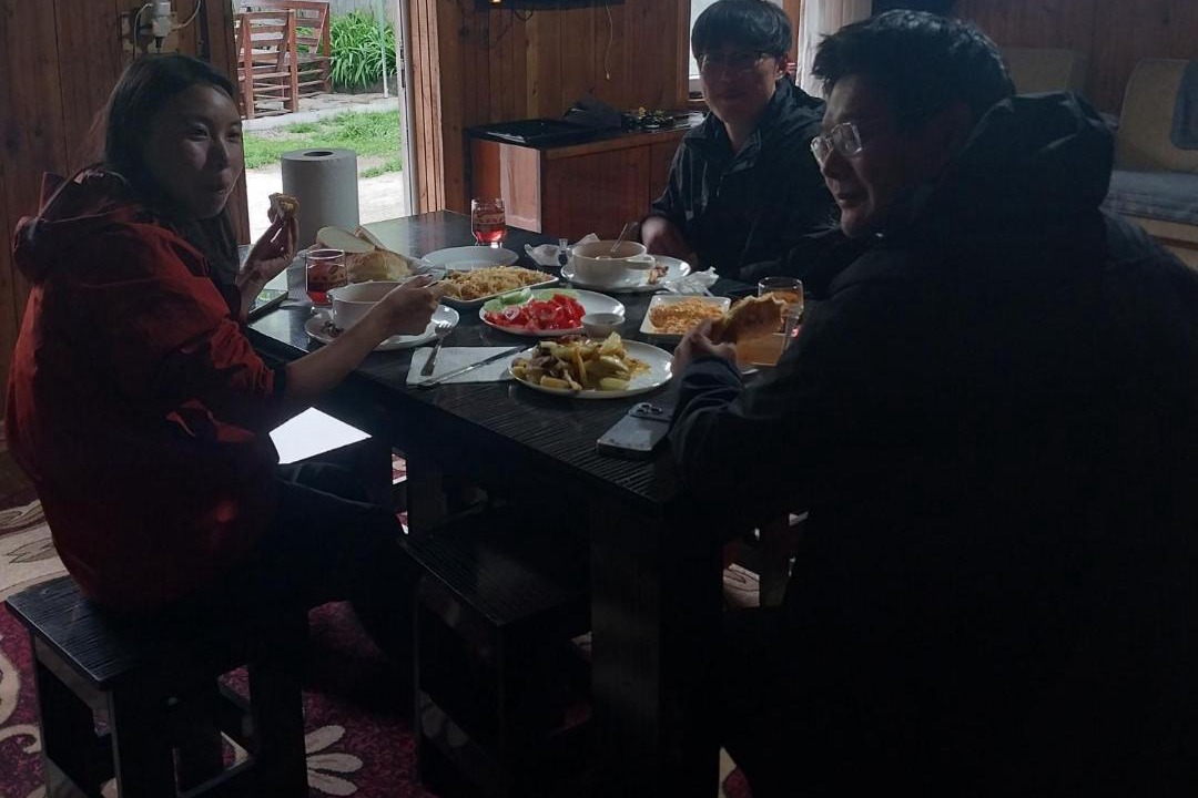 Photo of Others in Lalkhori