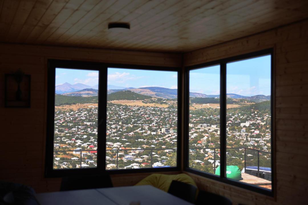 Photo of Others in Tsilkani